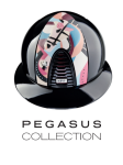kep-cromo-2.0-pegasus.PNG