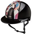 Kask-KEP-Cromo-2.0-Polish-Pegasus-Collection-black-01