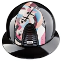 Kask-KEP-Cromo-2.0-Polish-Pegasus-Collection-black-02