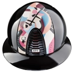 Kask-KEP-Cromo-2.0-Polish-Pegasus-Collection-black-02