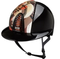 Kask-KEP-Cromo-2.0-Polish-Pegasus-Collection-black-01