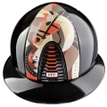 Kask-KEP-Cromo-2.0-Polish-Pegasus-Collection-black-02