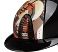 Kask-KEP-Cromo-2.0-Polish-Pegasus-Collection-black-03