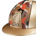 Kask-KEP-Cromo-2.0-Metal-Vikings-Collection-sand-03