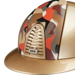 Kask-KEP-Cromo-2.0-Metal-Vikings-Collection-sand-03
