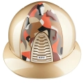Kask-KEP-Cromo-2.0-Metal-Vikings-Collection-sand-02