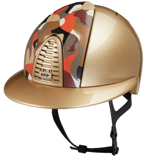 Kask-KEP-Cromo-2.0-Metal-Vikings-Collection-sand-01