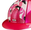 Kask-KEP-Cromo-2.0-Metal-Vikings-Collection-cerise-03