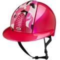 Kask-KEP-Cromo-2.0-Metal-Vikings-Collection-cerise-01