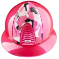 Kask-KEP-Cromo-2.0-Metal-Vikings-Collection-cerise-02