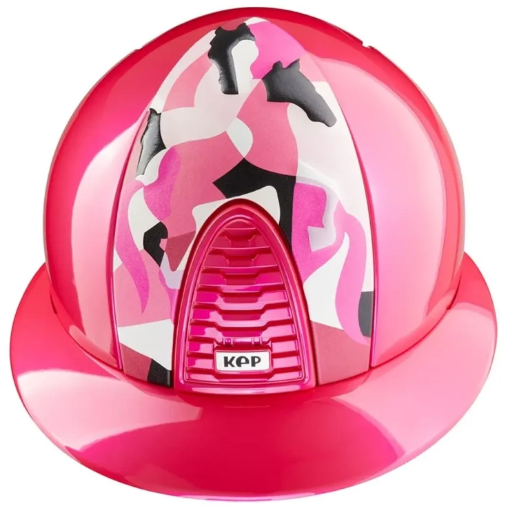 Kask-KEP-Cromo-2.0-Metal-Vikings-Collection-cerise-02