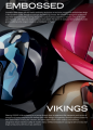 kep-cromo-2.0-viking.PNG
