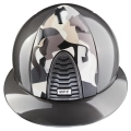 Kask-KEP-Cromo-2.0-Polish-Vikings-Collection-grey-02