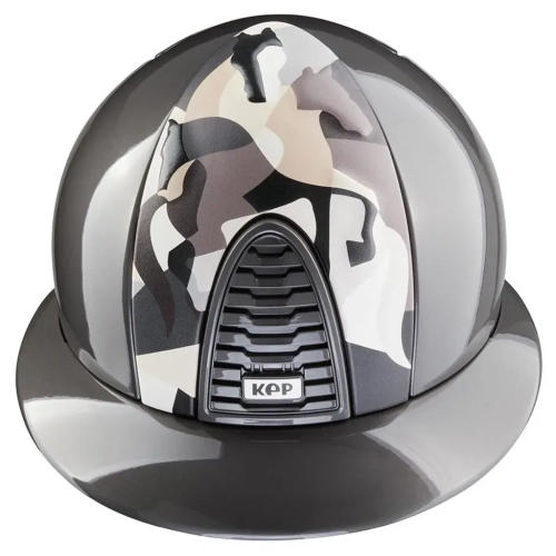 Kask-KEP-Cromo-2.0-Polish-Vikings-Collection-grey-02