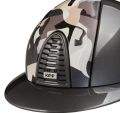 Kask-KEP-Cromo-2.0-Polish-Vikings-Collection-grey-03