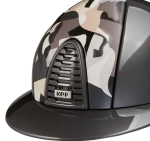 Kask-KEP-Cromo-2.0-Polish-Vikings-Collection-grey-03