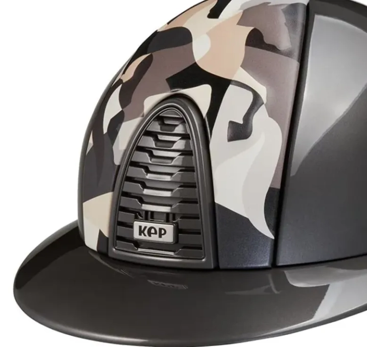 Kask-KEP-Cromo-2.0-Polish-Vikings-Collection-grey-03