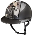 Kask-KEP-Cromo-2.0-Polish-Vikings-Collection-grey-01