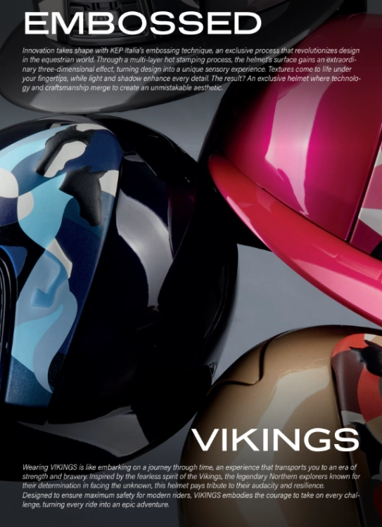 kep-cromo-2.0-viking.PNG