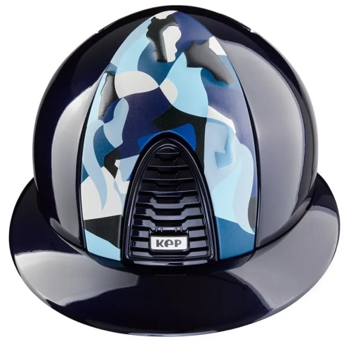 Kask-KEP-Cromo-2.0-Polish-Vikings-Collection-blue-02