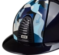 Kask-KEP-Cromo-2.0-Polish-Vikings-Collection-blue-03