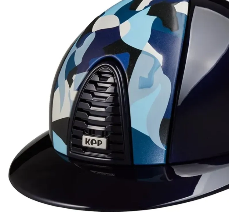 Kask-KEP-Cromo-2.0-Polish-Vikings-Collection-blue-03