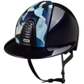 Kask-KEP-Cromo-2.0-Polish-Vikings-Collection-blue-01