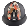 Kask-KEP-Cromo-2.0-Textile-Vikings-Collection-black-02