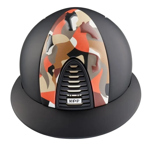Kask-KEP-Cromo-2.0-Textile-Vikings-Collection-black-02