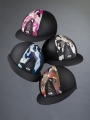 Kask-KEP-Cromo-2.0-Textile-Vikings-Collection