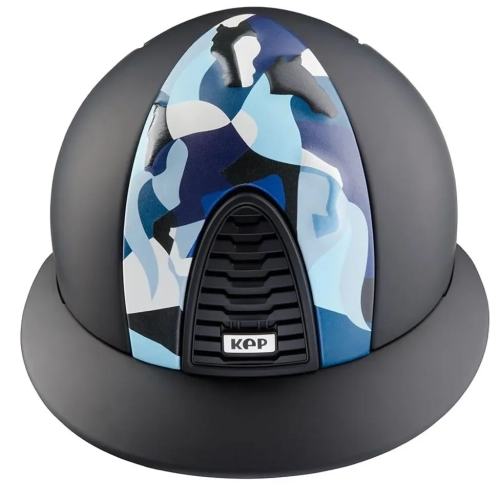 Kask-KEP-Cromo-2.0-Textile-Vikings-Collection-Blue-black-02