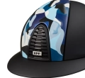 Kask-KEP-Cromo-2.0-Textile-Vikings-Collection-Blue-black-03