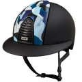 Kask-KEP-Cromo-2.0-Textile-Vikings-Collection-Blue-black-01