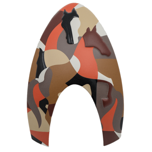 Panel-przedni-KEP-Cromo-2.0-Vikings-Collection-Orange