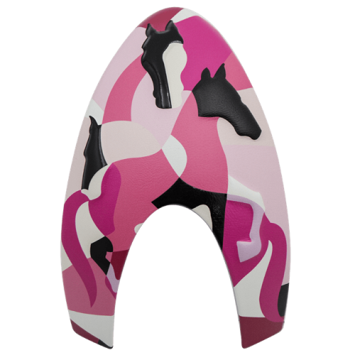 Panel-przedni-KEP-Cromo-2.0-Vikings-Collection-pink