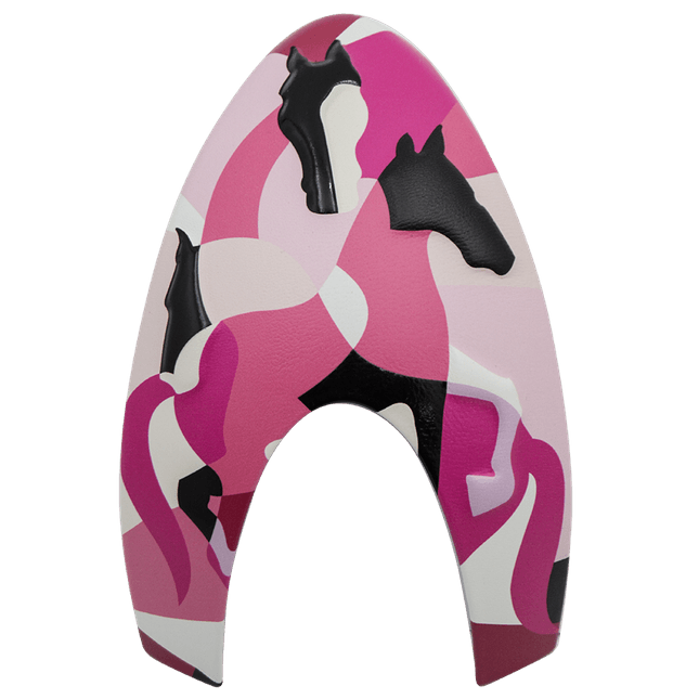 Panel-przedni-KEP-Cromo-2.0-Vikings-Collection-pink