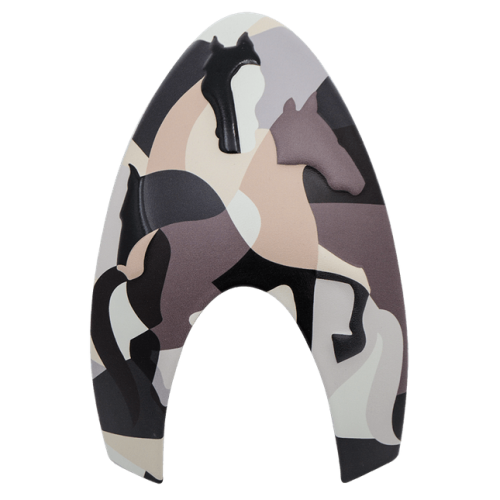 Panel-przedni-KEP-Cromo-2.0-Vikings-Collection-grey