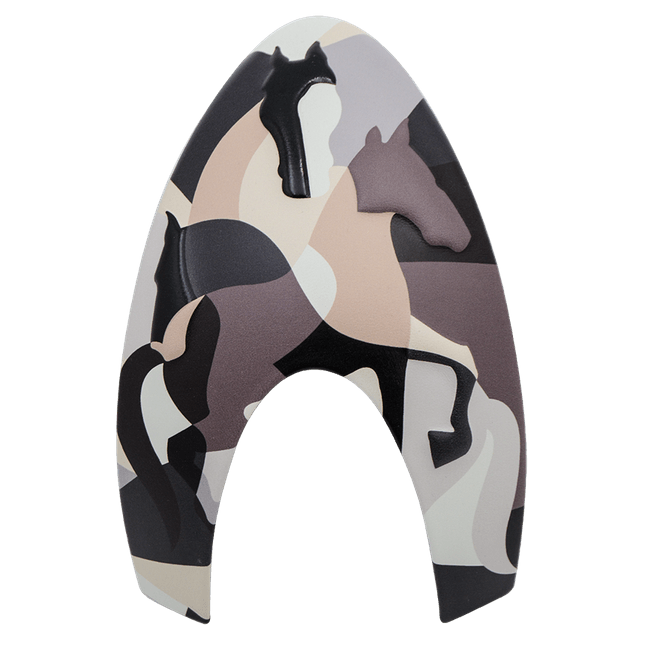 Panel-przedni-KEP-Cromo-2.0-Vikings-Collection-grey