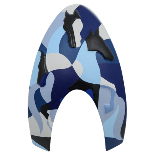 Panel-przedni-KEP-Cromo-2.0-Vikings-Collection-blue