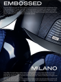 kep-milano-satin.PNG
