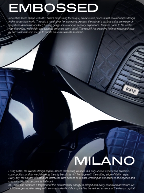 kep-milano-satin.PNG
