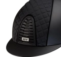 Kask-KEP-Cromo-2.0-Textile-Milano-Satin-black-03
