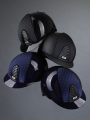Kask-KEP-Cromo-2.0-Milano-Satin