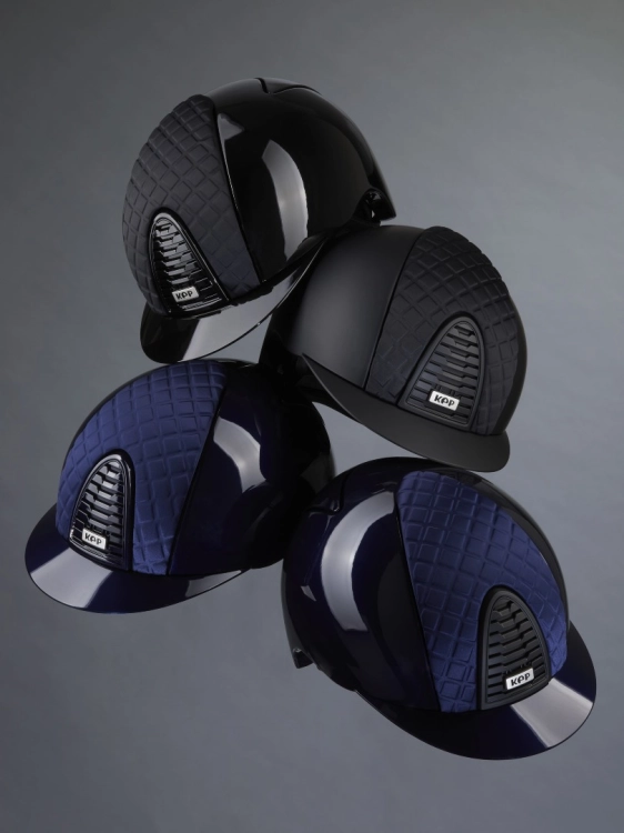 Kask-KEP-Cromo-2.0-Milano-Satin