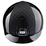 Kask-KEP-Cromo-2.0-Polish-Milano-Satin-black-02