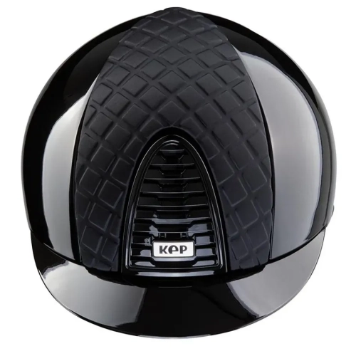 Kask-KEP-Cromo-2.0-Polish-Milano-Satin-black-02