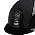 Kask-KEP-Cromo-2.0-Polish-Milano-Satin-black-03