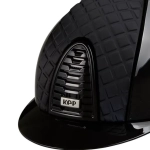 Kask-KEP-Cromo-2.0-Polish-Milano-Satin-black-03