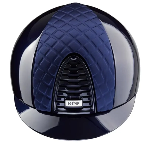 Kask-KEP-Cromo-2.0-Polish-Milano-Satin-blue-02