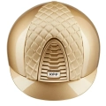 Kask-KEP-Cromo-2.0-Metal-Milano-Satin-sand-02